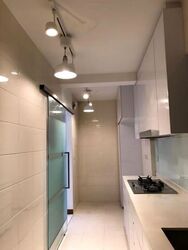 Blk 272A Punggol Residences (Punggol), HDB 4 Rooms #614283941